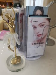 -铂特丽医美·眼鼻整形·光电美肤·注射抗衰