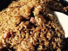 -蔼若春.传承三十年云南菜(金碧公园店)