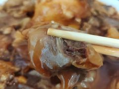 -聚发号清真菜馆