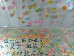 android_upload_pic-阿信厚吐司(曾厝垵店)