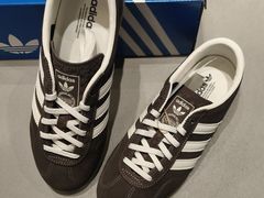 -嘉兴戴梦得购物中心