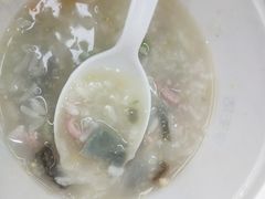 -魏家便利(小南门店)