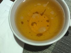 -LA CREPERIE BRETONNE布列塔尼法式餐厅(天童北路店)
