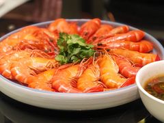 -尚一汤·粤菜海鲜(环球港店)