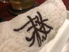 -解香楼(八盘岭路店)