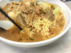 -重庆麻辣烫(国权路店)