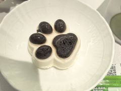 -眉州东坡·熊猫主题餐厅(枫蓝店)