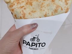 -PAPITO(泰兴路店)