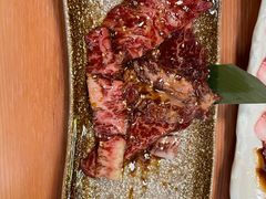 -炼瓦家日式烧肉·寿喜烧(融创精彩天地店)