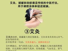 -沐善人家中医·推拿·理疗·三伏灸(新洲店)