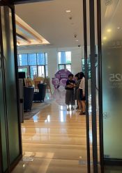 -重庆安琪儿妇产医院-妇幼保健联盟医院