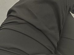 -杨浦区城市规划展示馆