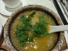 -阿一鲍鱼·20年匠心传承(天河北旗舰店)