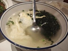 -淮安人家·悦达嘉宴(深圳路店)