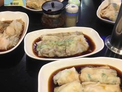 -卓粤拉肠(红庙店)