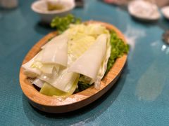 -慢丽江·云南野生菌土鸡锅(付家庄店)