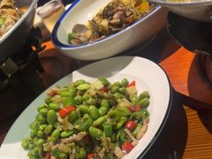 -叶掌柜桐庐土菜馆