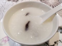 -茅庐·川粤精品私房菜(金沙遗址店)