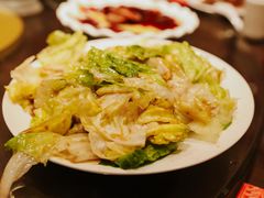 -津菜宋记老房子(鼓楼店)