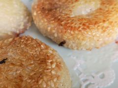 -东南里湖景餐厅·新闽菜(浦西万达店)
