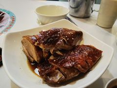 -日昌餐馆(亦庄店)