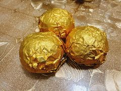 -红花点心局(大观园店)
