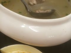 -渔王川菜馆(镇邦路店)