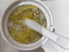 -金时代顺风大酒店(金山店)