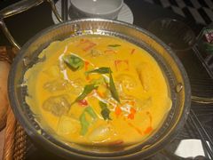 -美奈小馆·越南料理(福田星河COCO Park店)