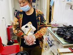 -内涵饵块