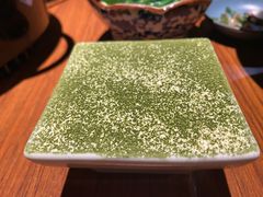 -仓桥家·焗寿司·锅物(光谷步行街店)