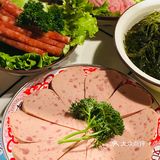 吃火锅啦！速来围观！
