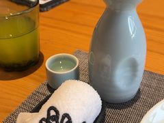 -翼精致料理(昆山旗舰店)
