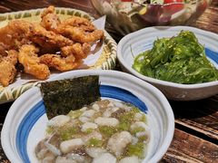 -平成屋·午肴夜酒(四川北路店)