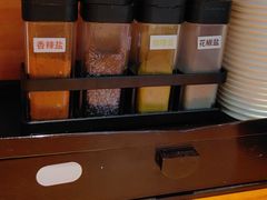 -天妇罗内顺田(罗湖店)