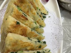 -蝎王府羊蝎子(西直门店)