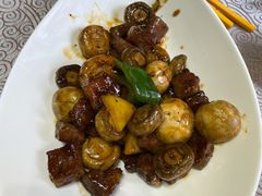 -淇乐多品味馆(江南大道店)