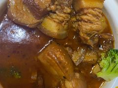 -思金拉措庄园藏餐(太阳岛店)