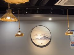 -江西老表·经典江西八大碗