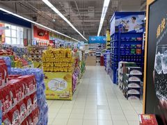 -鑫海韵通大卖场(石园店)