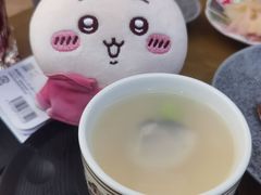 -鮨政· Omakase(福州万象城店)
