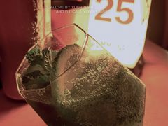 -COMMUNE幻师(上邦百汇城店)