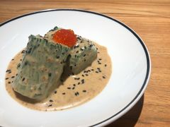 -太二酸菜鱼(财富购物中心店)
