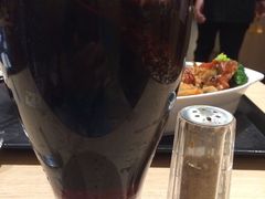 -大家乐(广州荔湾领展广场店)