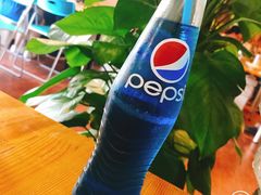 -鬼味烤翅(南锣鼓巷店)