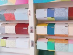 -立邦(武侯区西部专卖店)