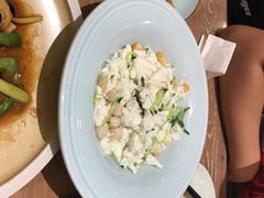 -渔家灯火(明湖店)