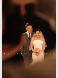 -卡兹影像STUDIO(百联购物中心店)