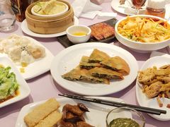 -顺风海鲜港(长寿路店)