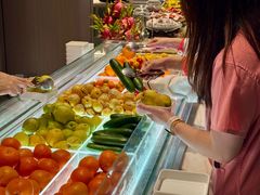 -东方棕泉·洗浴·按摩·美食国际水疗会所(福田店)